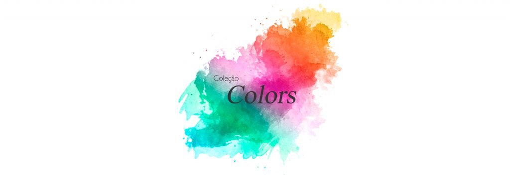 Pingente Soul Colors Felipe Aloisi Joalheria Laroc