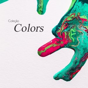 Soul Colors