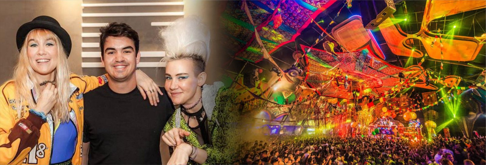 Nervo Music Felipe Aloisi Joalheiro